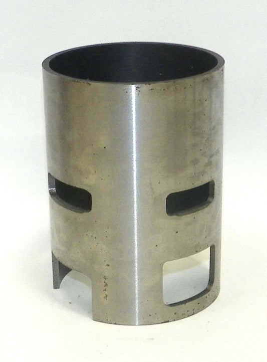 Cylinder Sleeve Yamaha 175 / 200 Hp 6 Cylinder