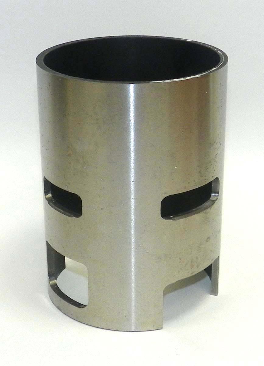Cylinder Sleeve Yamaha 175 / 200 Hp 6 Cylinder .020 Over