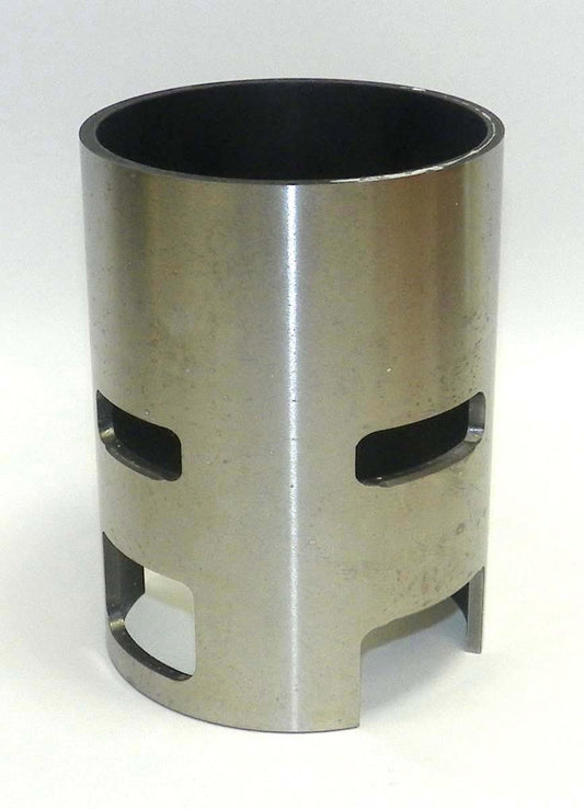 Cylinder Sleeve Yamaha 175 / 200 Hp 6 Cylinder .020 Over