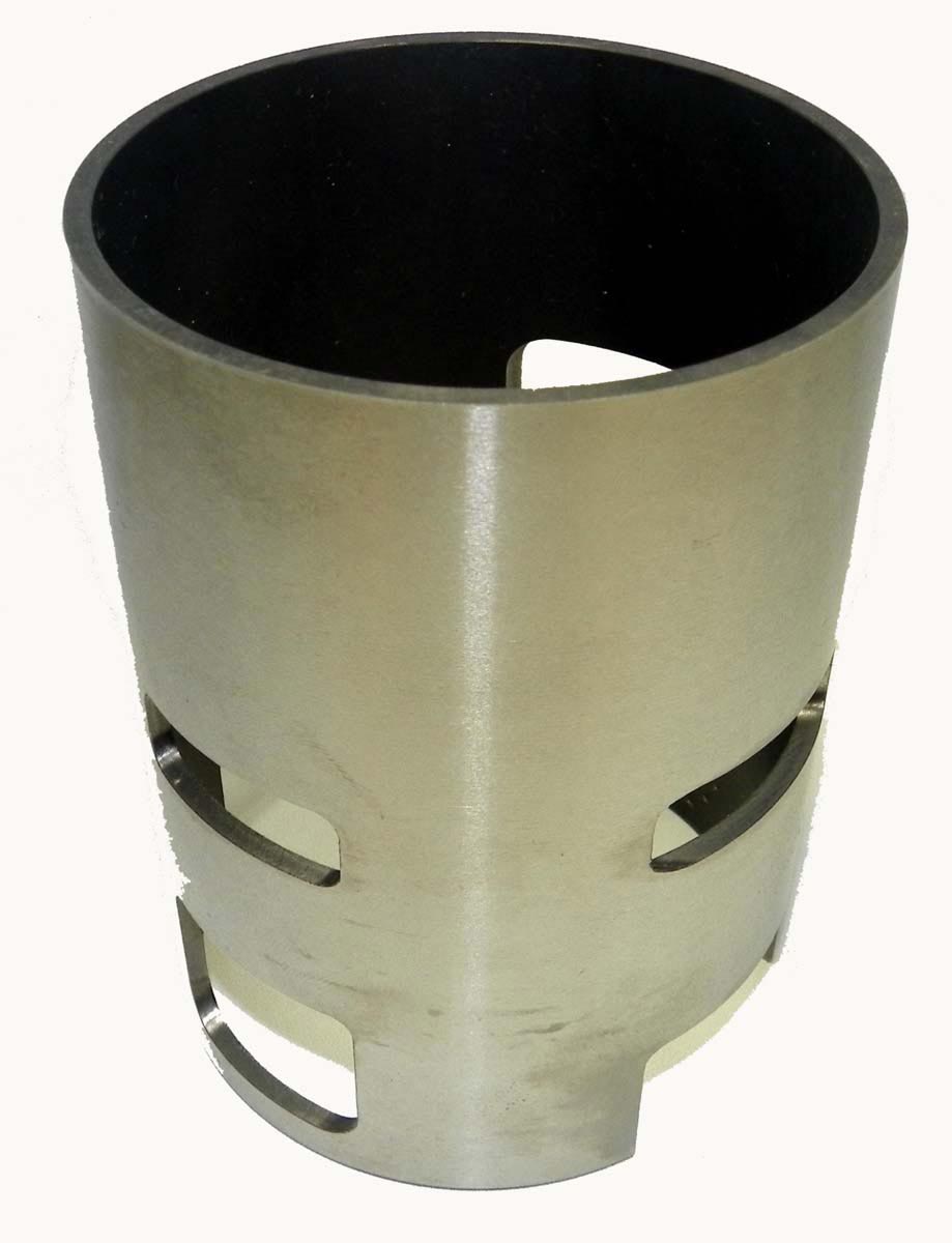 Cylinder Sleeve Yamaha 115 / 130 Hp 4 Cylinder