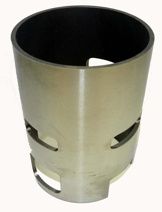 Cylinder Sleeve Yamaha 115 / 130 Hp 4 Cylinder