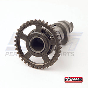 Camshaft Honda 250 CRF 04-17 OEM# 14100-KRN-670,