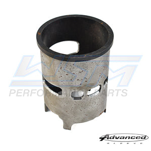 Cylinder Sleeve Mercury 175 / 200 Hp 6 Cylinder 2.5L 90-95