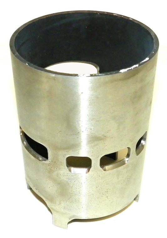 Cylinder Sleeve Mercury 175 / 200 Hp 6 Cylinder 2.5L 90-95