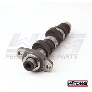 Camshaft Honda 400 TRX / XR 96-14 OEM# 14000-HN1-000,