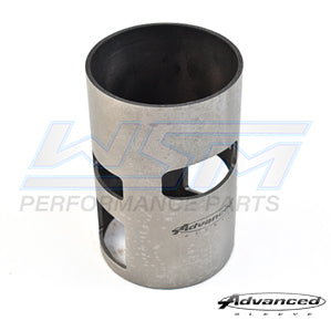 Cylinder Sleeve Mercury / Mariner 200 / 225 Hp 6 Cylinder 2.4L