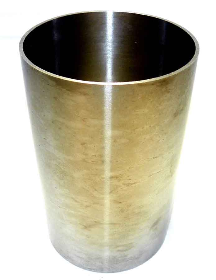 Cylinder Sleeve Chrysler / Force / Johnson / Evinrude 85 - 140 Hp