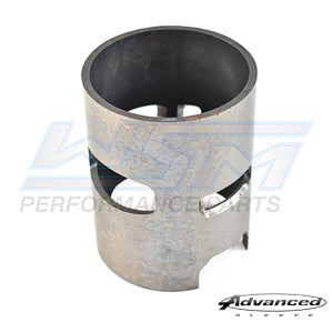 Cylinder Sleeve Mercury 260 Hp 2.5L Nikasil Block