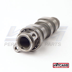 Camshaft Honda 450 CRF / TRX 02-09 OEM# 14110-HP1-600,