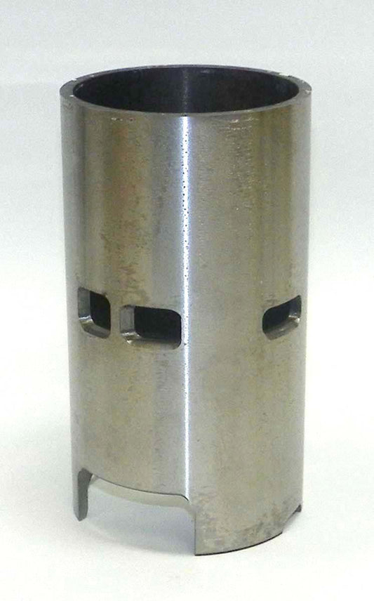 Cylinder Sleeve Nissan / Tohatsu 60 / 70 Hp