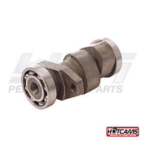 Camshaft Honda 250 / 300 TRX 87-09 OEM# 14100-HC0-010