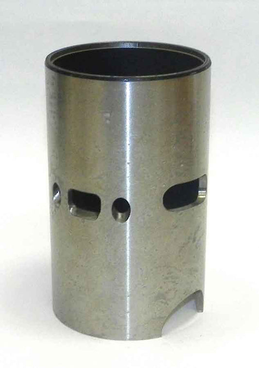 Cylinder Sleeve Mercury 50 / 60 Hp 3 Cyl Looper 91-97