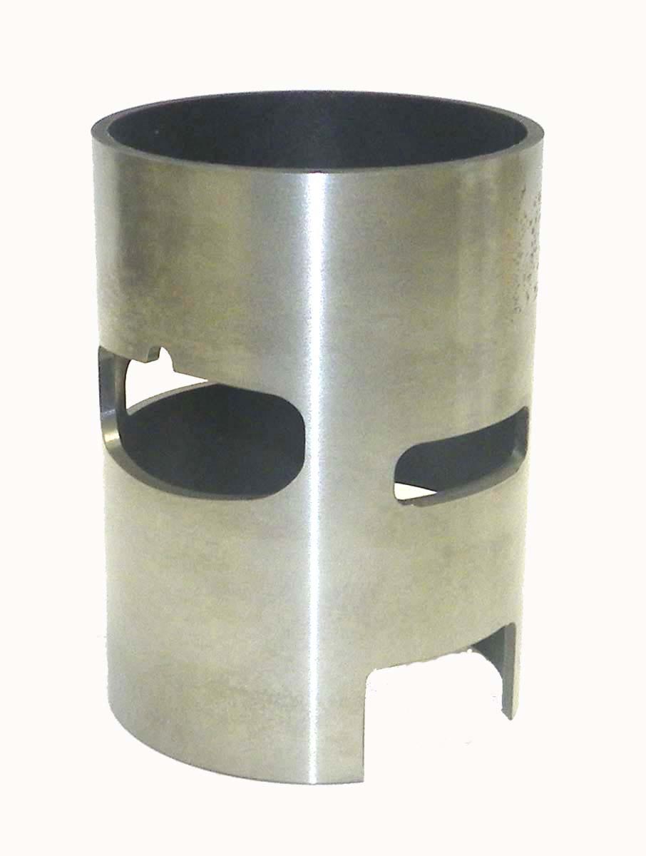 Cylinder Sleeve Johnson / Evinrude 175 Hp Fastrike .020 Over