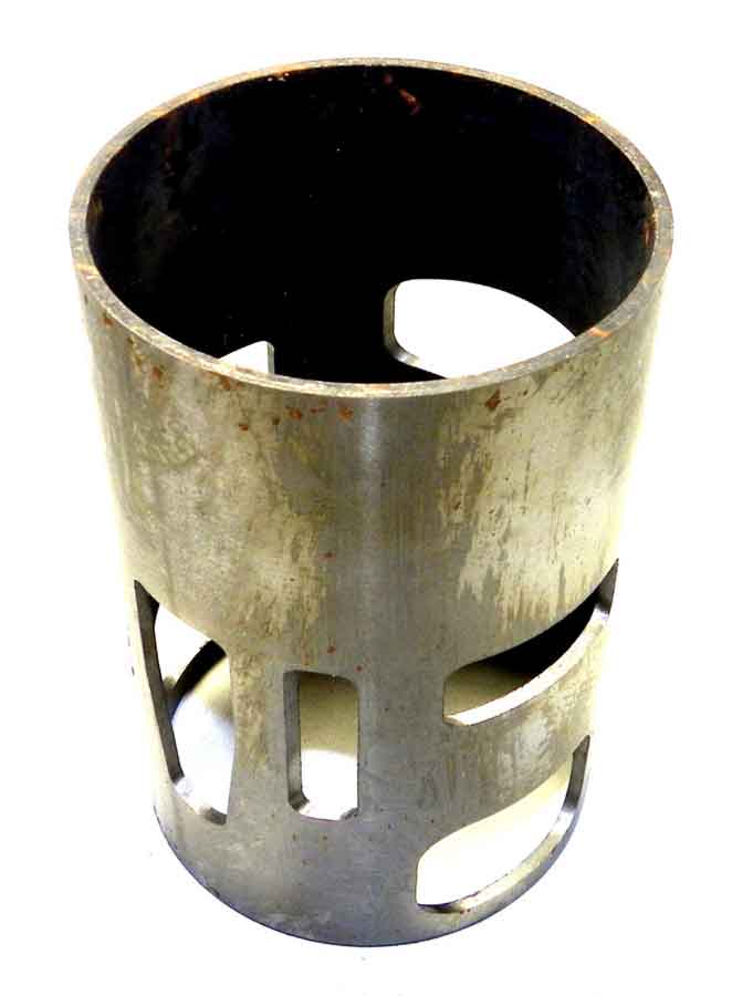 Cylinder Sleeve Mercury / Mariner 150 Hp XR4 90-92