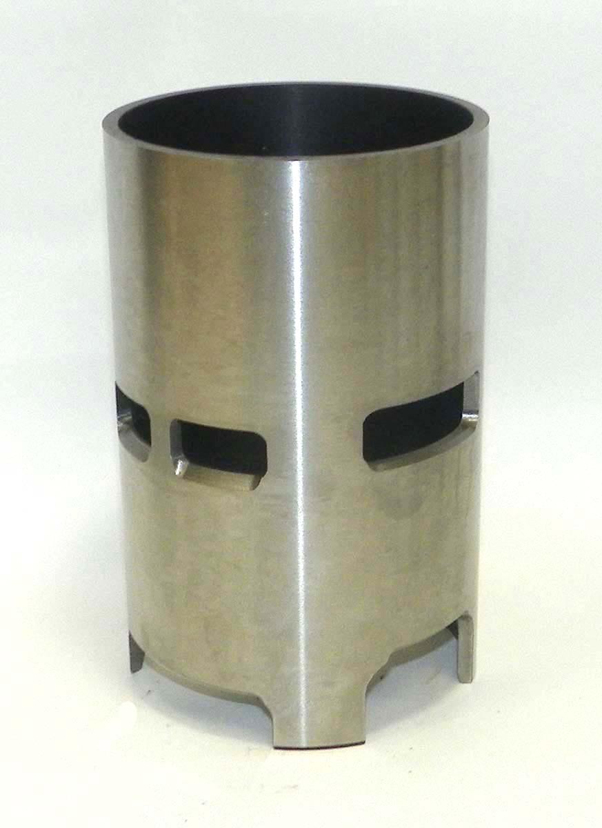 Cylinder Sleeve Mercury 225 / 250 Hp 3L 94-00 .020 Over