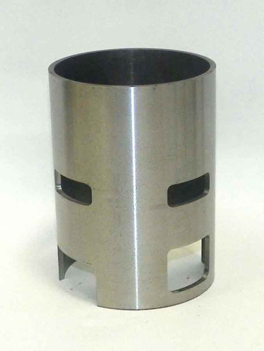 Cylinder Sleeve Yamaha 150 - 200 Hp 6 Cyl .020 Over