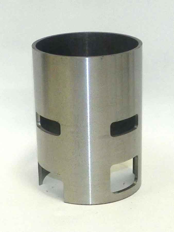 Cylinder Sleeve Yamaha 150 - 200 Hp 6 Cyl .020 Over