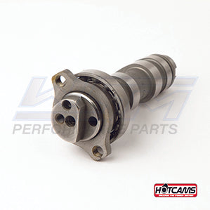 Camshaft Honda 150 CRF-R 07-25 OEM# 14110-KSE-671,