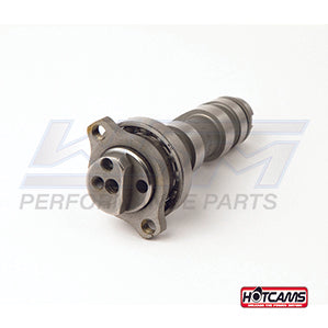 Camshaft Honda 150 CRF-R 07-25 OEM# 14110-KSE-671,