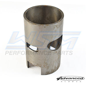 Cylinder Sleeve Yamaha 250 Hp 76 Degree 1993