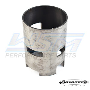 Cylinder Sleeve Johnson / Evinrude 130 Hp V4