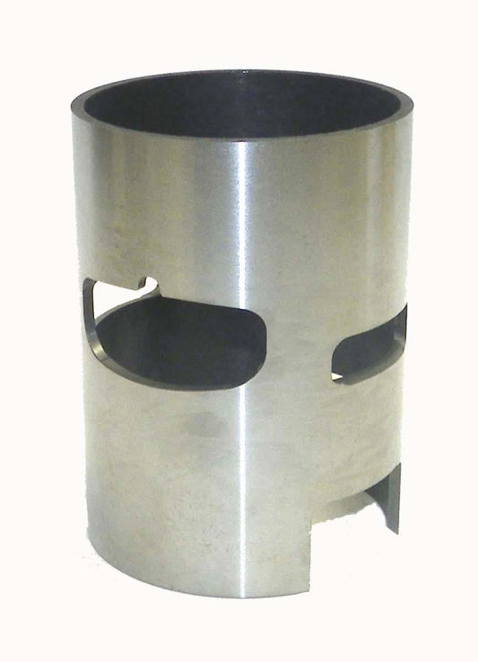 Cylinder Sleeve Yamaha 200 Hp 6 Cyl 93-04