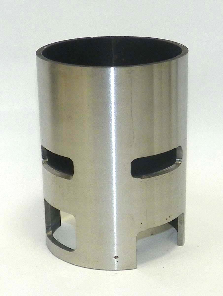Cylinder Sleeve Yamaha 200 Hp 6 Cyl 93-99 .020 Over