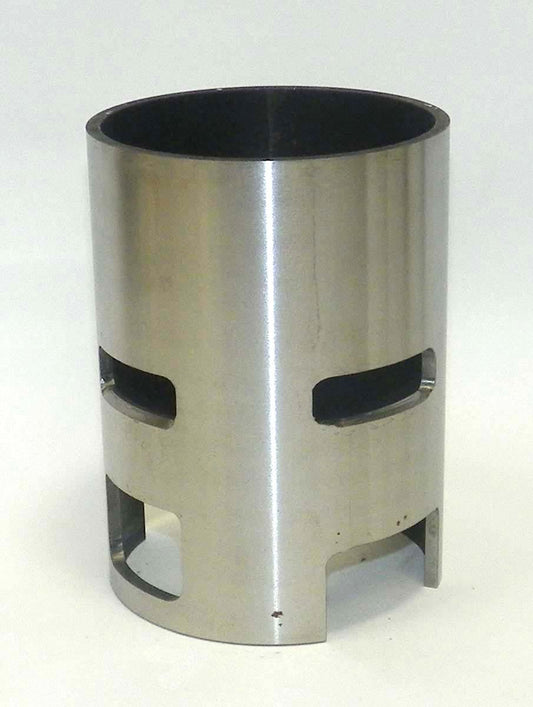 Cylinder Sleeve Yamaha 200 Hp 6 Cyl 93-99 .020 Over