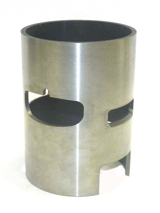 Cylinder Sleeve Yamaha 200 Hp V-Max 98-04 .020 Over