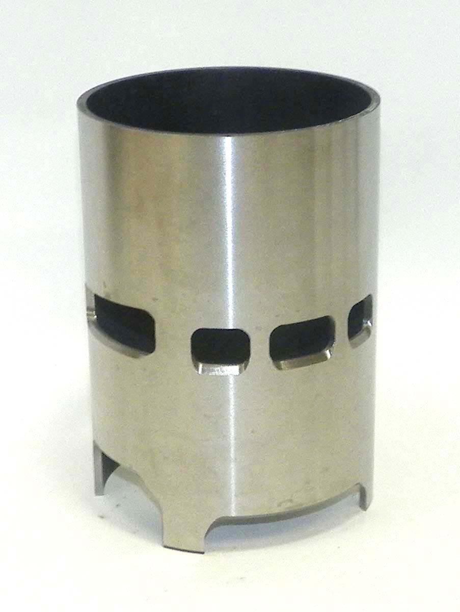 Cylinder Sleeve Mercury 175 Hp 2.5L 96-00