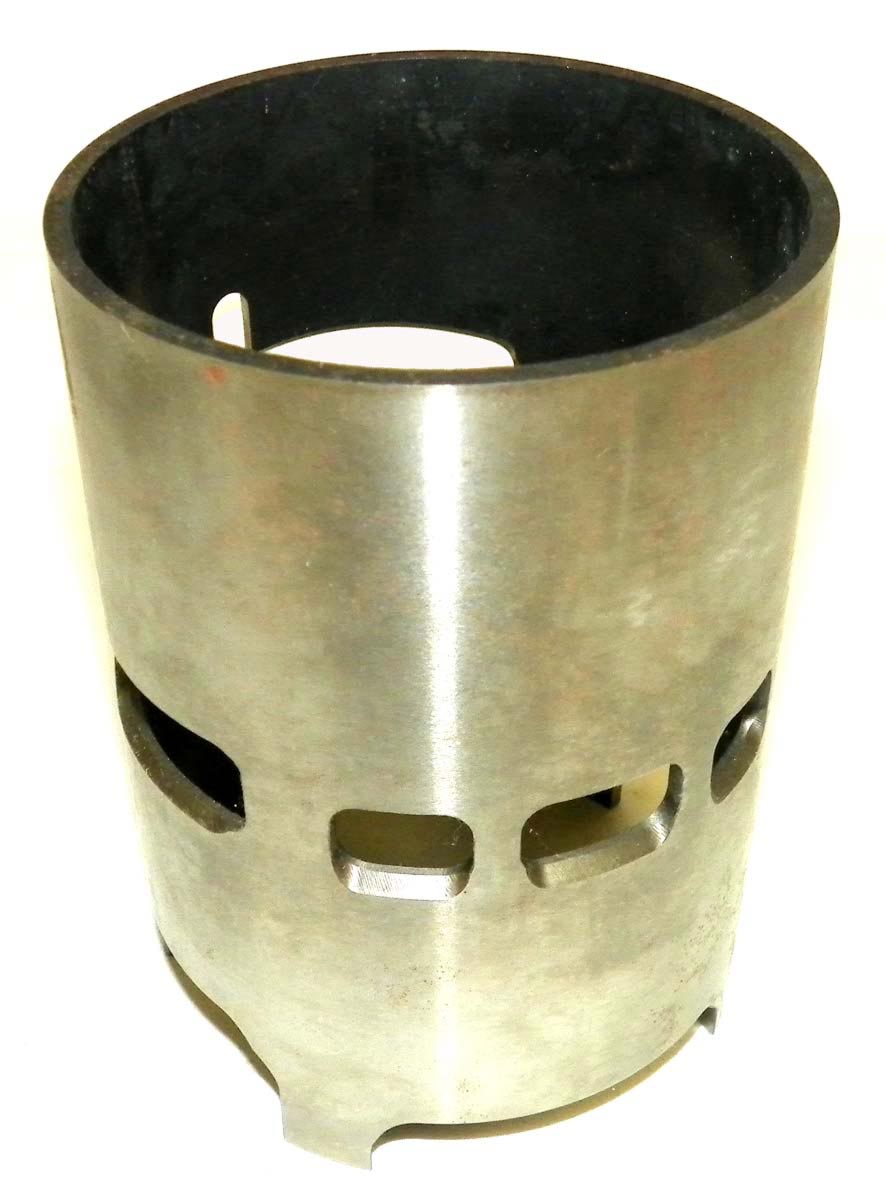 Cylinder Sleeve Mercury 175 Hp 2.5L 96-00 .020 Over