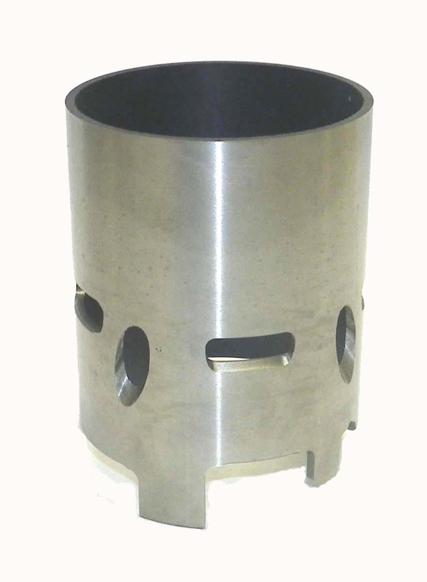 Cylinder Sleeve Johnson / Evinrude 90 Hp 60 Degree Fastrike