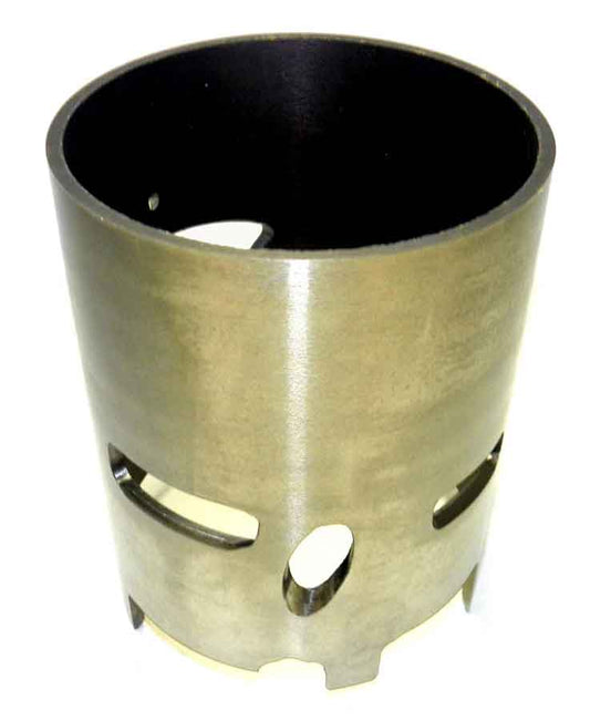 Cylinder Sleeve Johnson / Evinrude 90 Hp 60 Degree Fastrike