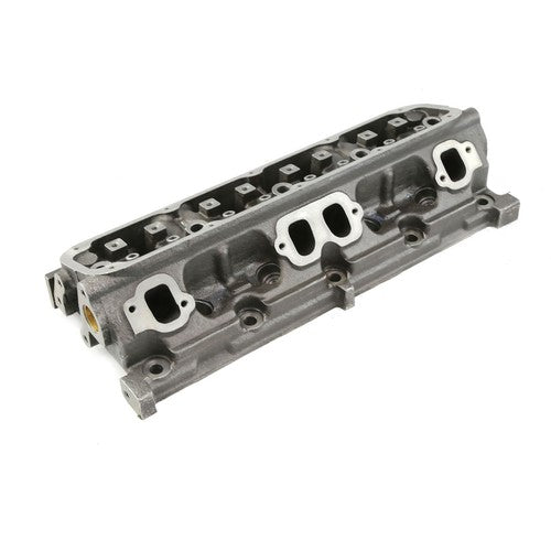 Cylinder Head - Kawasaki 300/310 OEM# 11008-1545