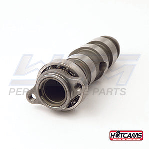 Camshaft Honda 450 TRX-ER 08-14 OEM# 14110-HP1-A00,