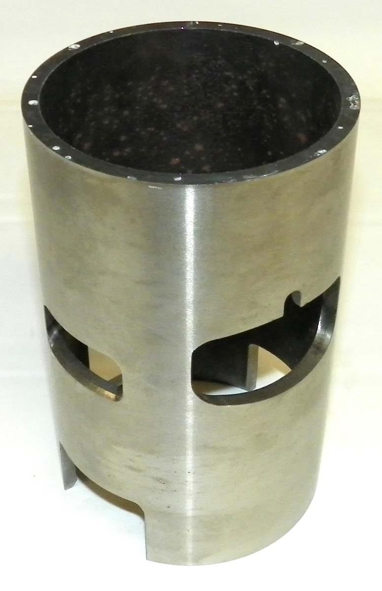 Cylinder Sleeve Yamaha 250 Hp 76 Degree 99-00 .020 Over