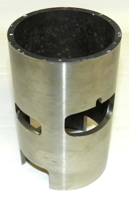 Cylinder Sleeve Yamaha 250 Hp 76 Degree 99-00 .020 Over