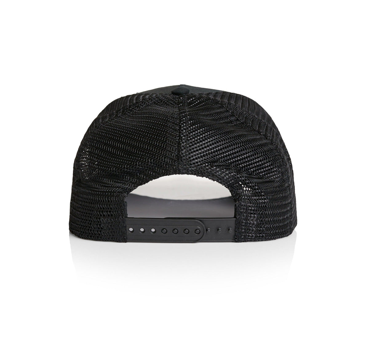 Trucker Cap - WORX RACING | WRTRUCKERHAT - image 3