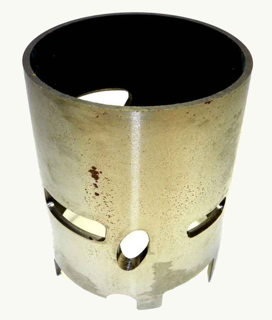 Cylinder Sleeve Johnson / Evinrude 150 Hp 60 Degree Ficht