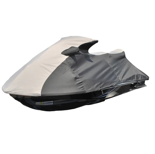 SBT Ski Storage Cover Yamaha 2010-2015 VX CRUISER/DELUXE/SPORT SKU: 111WS421