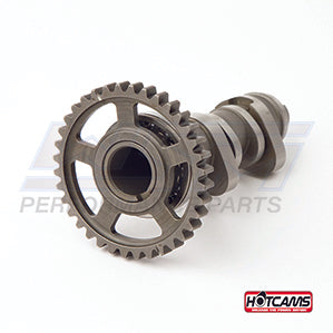 Camshaft Honda 450 CRF-R 2009 OEM# 14100-MEN-A30