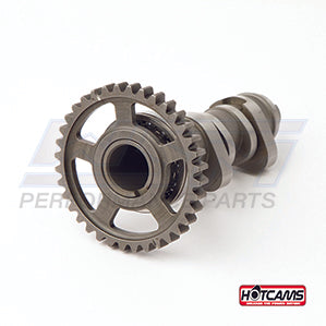 Camshaft Honda 450 CRF-R 2009 OEM# 14100-MEN-A30