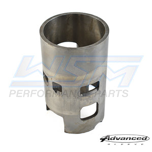 Cylinder Sleeve Nissan / Tohatsu 50 / 55 Hp .020 Over
