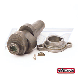 Camshaft Honda 700 TRX-XX 08-09 OEM# 14000-HP6-A00