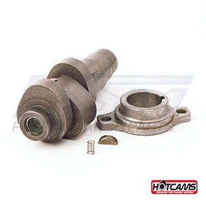 Camshaft Honda 700 TRX-XX 08-09 OEM# 14000-HP6-A00
