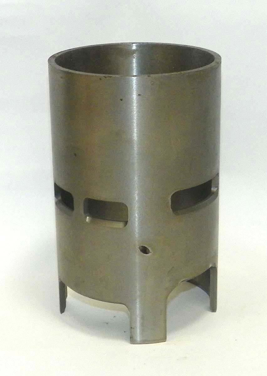 Cylinder Sleeve Mercury 200 Hp 3L Optimax 98-00