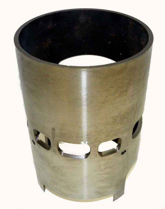 Cylinder Sleeve Mercury 200 Hp V6 2.5L 00-04