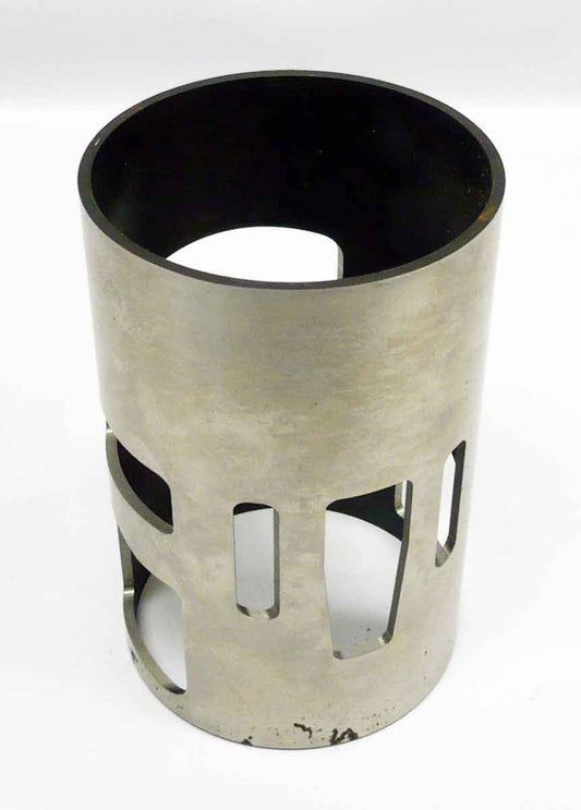 Cylinder Sleeve Mercury 200 Hp V6 2.4L 86-87