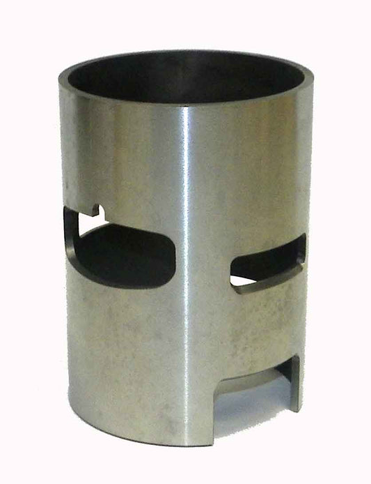 Cylinder Sleeve Yamaha 200 Hp 6 Cyl 2001