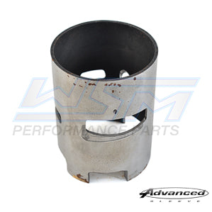 Cylinder Sleeve Johnson / Evinrude 135 / 150 Hp Ficht